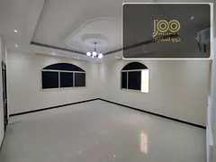 Corner villa Al Muweihat 2 🌟 5BR + majlis &amp; maid 🏡 5,000 sq.ft | AED 140k/year |