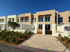 Just Completed I Brand new I Beach access
