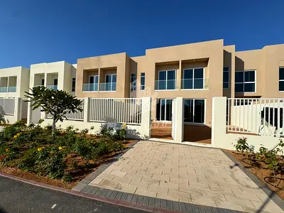 Just Completed I Brand new I Beach access