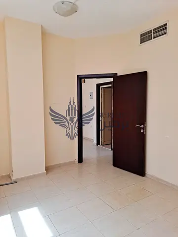 1 bhk available in al nabba ( only indian )
