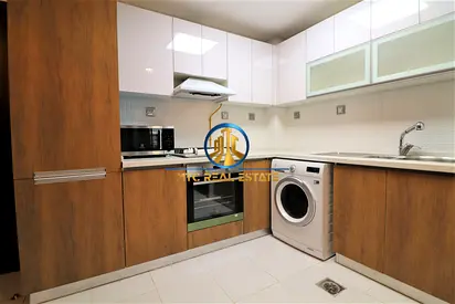 1bhk Convertible into 2BR | Prime location | Vacant