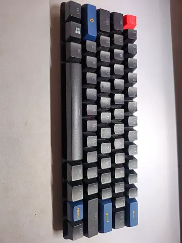 Razer Huntsman Mini Keyboard