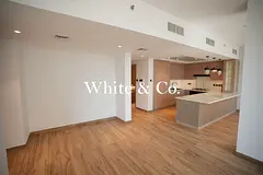 NEW | PRIVATE POOL | SPACIOUS | MODERN