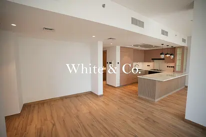 NEW | PRIVATE POOL | SPACIOUS | MODERN