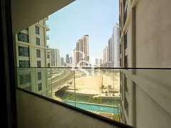 Balcony | Modern Layout | Ready to Move