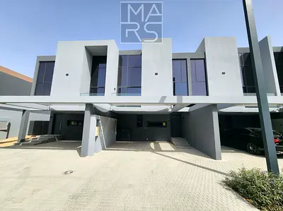 🔥Bigger Layout🔥New 🔥Middle 3-Bedroom 🔥For Sale 🔥 Robinia 🔥