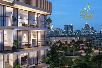 1%MONTHLY| HIGH ROI| ASK FOR OFFERS| NEARMETRO