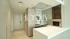 Unfurnished | Free WIFI | Prime Location