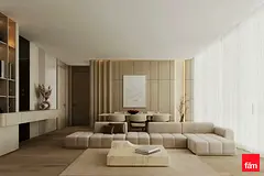 Very High Floor I Genuine Resell Motivated