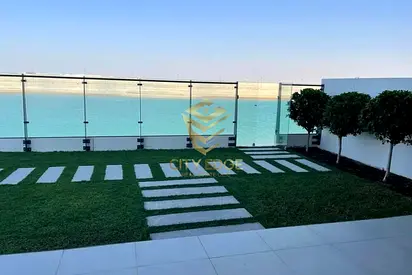 4BR-ALL MASTER-ACCESS TO BEACH-GOLDEN VISA-EASY PP