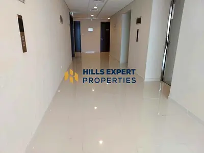 UNFURNISHED STUDIO AVAILABLE FOR RENT IN BEST PRICE