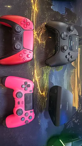 Xbox Controller for Sale