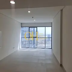 Modern Design | Urban Living | High Floor | City View