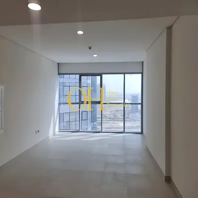 Modern Design | Urban Living | High Floor | City View