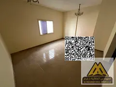 Prime location | Excellent space | Great price