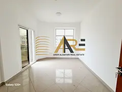 Luxurious 1bhk with cheap rent in Aljada.