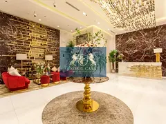 Fully Furnished | Prime Location |Spacious Layout