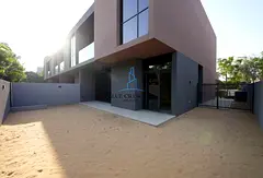 Refined Living | Gated Serenity | Family Lifestyle