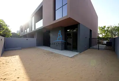 Refined Living | Gated Serenity | Family Lifestyle