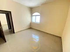“Well-Maintained 1BHK | Big Hall | Clean&amp;Bright Home”