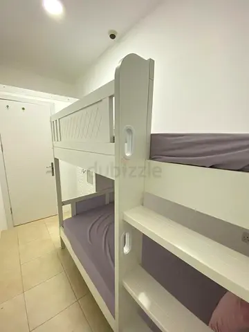 Downtown, Dubai Mall