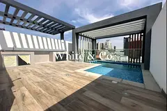 Best Price | Vacant | Private Pool &amp; Elevator