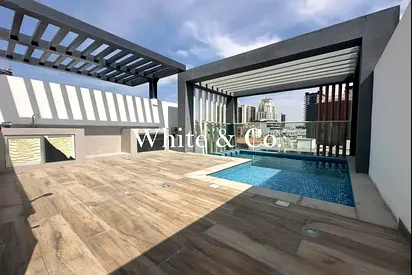 Best Price | Vacant | Private Pool & Elevator