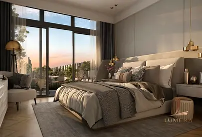 2 BEDROOM| HIGH ROI | HOT DEAL | PRIME LOCATION