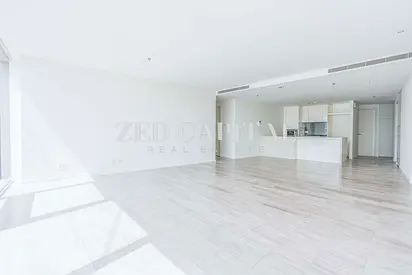 Stunning Creek View | 3BR+Maid | Culture Village