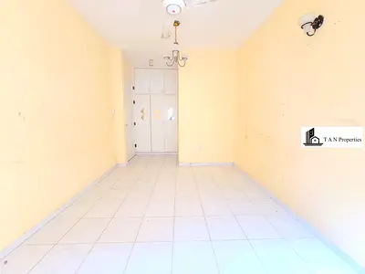 Near To Metro | Free Parking | Window AC | Near Metro |