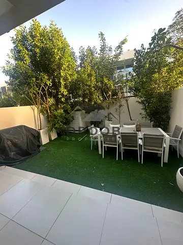 G +1 VILLA I WELL MAINTAIN I HUGE AREA