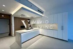 Brand New | Vacant | Mid Floor