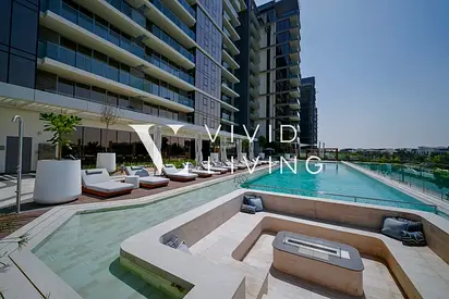 Brand New | Vacant | Mid Floor