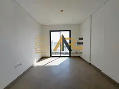 •SAME LIKE BRAND NEW • 2bhk Apartment with 2bathroomwith balcony