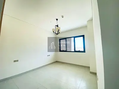 Affordable 2BHK Apartment | 3 Baths | Well-Maintained | AED 65K