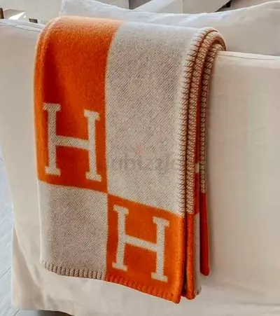 BLANKET