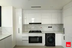 Luxury with Private Pool| Great Investment