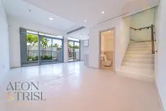 Corner Unit | Skylight | Brand New