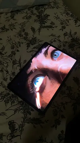 Urgent sale Redmi pad pro