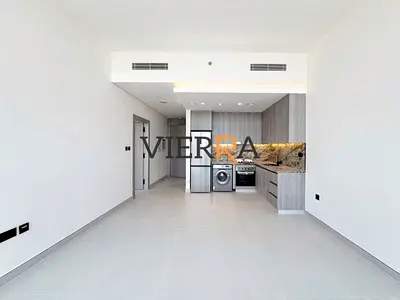 Ready To Move In | Brand New | 1 bedroom