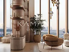 Ultra Below Market | Spacious | Prime Location