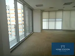 READY TO MOVE OFFICE UNIQUE LOCATION