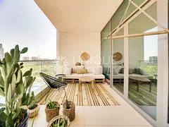 Ideal For Families | Park View | Expansive Layout