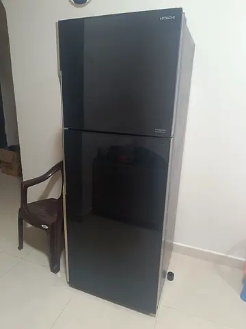 Fridge 504L (Hitachi) for sale