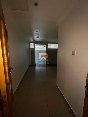 3bhk appartment