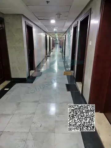 للبيع – استوديو في النعيمية تاور C فرصة مميزة لامتلاك استوديو بسعر مناسب في موقع حيوي.