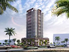 ASK Payment Plan_30% DISCOUNT_High Capital Appreciation