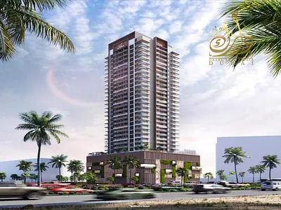 ASK Payment Plan_30% DISCOUNT_High Capital Appreciation
