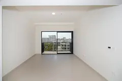 For rent | Luxury Living | Expansive Park Views
