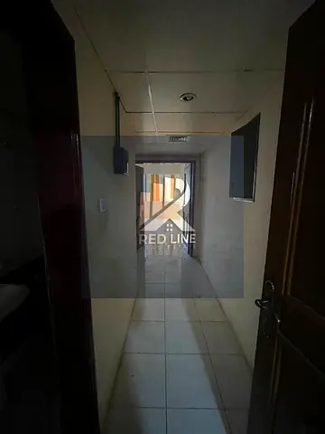 للإيجار في المجاز 1 📍 3 غرف وصالة (عقد عزاب)